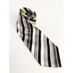 Men’s Silk Neck Tie